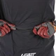Жилет Leatt MTB 2.0 Endurance черный размер XL - изображение 8