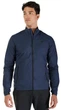 Куртка-ветровка Fox Ranger Wind Jacket темно-синяя, размер M - изображение 5