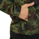 Ветровка Fox Head Windbreaker Camo зелёная, размер M - изображение 5