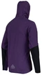 Куртка Leatt MTB 1.0 Trail Velvet размер XL - изображение 5