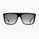 Солнцезащитные очки SAINT LAURENT SL 904-001 59 - изображение 1