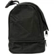 Косметичка Snugpak Luxury Black - зображення 2