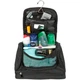Косметичка Snugpak Luxury Black - зображення 3