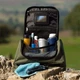 Косметичка Snugpak Luxury Olive - зображення 4