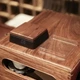 Весы для кофе и чая Solid Wood - изображение 3