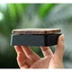 Весы для кофе и чая Solid Wood - изображение 4