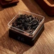 Весы для кофе и чая Solid Wood - изображение 9