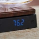 Весы для кофе и чая Solid Wood - изображение 10