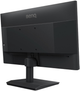 Монітор 22" BenQ GW2291LED (9H.LPALM.MBE) - зображення 3