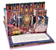 Книжка-панорамка Попелюшка (9786178405304) - зображення 3