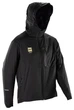 Куртка-ветровка Leatt MTB WindBlock 1.0 черная, размер M - изображение 1