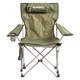 Кресло складное Ranger Relax (RA2255) - изображение 4