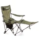 Кресло складное Ranger Relax (RA2255) - изображение 8