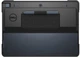 Etui ochronne Dell EcoLoop Protective Case do Latitude 7350 Detachable (DELL-CG7325L) - obraz 2