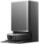 Robot sprzątający Xiaomi 6 Max (BHR08V2EU) - obraz 1