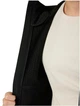 Куртка Fox Pit Jacket мужская черная, размер M - изображение 2