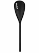 Частина весла REBEL ACTIVE SUP - изображение 2