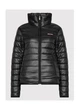 Куртка Bench M Черный 54292_чер - изображение 2