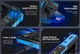 Портативный осциллограф FNIRSI DSO153 mini (std) (1 канал х 1 МГц) с генератором 10кГц - изображение 3