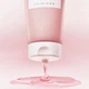 Маска-плівка для звуження пор Skin1004 Madagascar Centella Poremizing Glow Wrapping Mask 100 мл - изображение 2