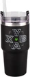 Чашка дорожная XBOX Gamer Cup (Paladone, 600 ml) - изображение 4