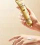 Крем для рук з екстрактом равлика Images Beauty Snail, 75 мл, (Z5-02443) - зображення 2