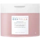 Тонер-педи для звуження пор Skin1004 Madagascar Centella Poremizing Clear Ampoule Pad 60 шт - изображение 1