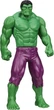 Фігурка Avengers Hulk Figure (Hasbro, висота 15 см) - зображення 3