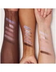 Лимитированная палетка теней MAC MACnificent Eye Shadow Palette, Full Size,Limited Holiday Edition - изображение 2