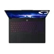 Ноутбук Lenovo Legion Pro 7 16IAX10H (83F500M0US) - изображение 3
