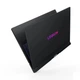 Ноутбук Lenovo Legion Pro 7 16IAX10H (83F500M0US) - изображение 6
