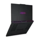 Ноутбук Lenovo Legion Pro 7 16IAX10H (83F500M0US) - изображение 8