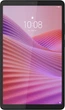 Планшет Lenovo Tab One LTE 4/64GB Luna Grey (ZAF10165SE) - изображение 1
