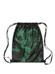 Сумка gard DRAWSTRING BAG | THERMOCHROME 2/26 зеленый 14692 - изображение 1