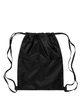 Сумка gard DRAWSTRING BAG | THERMOCHROME 2/26 красный 14878 - изображение 5