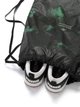 Сумка gard DRAWSTRING BAG | THERMOCHROME 2/26 зеленый 14692 - изображение 7