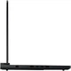 Ноутбук Lenovo Legion Pro 7 16AFR10H (83RU004EGE) - изображение 7