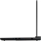 Ноутбук Lenovo Legion Pro 7 16AFR10H (83RU004EGE) - изображение 8