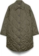 Куртка жіноча VERO MODA 10338624 L kalamata - изображение 4