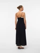 Сукня жіноча VERO MODA 10341317 M black - зображення 2