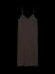 Сукня жіноча VERO MODA 10345674 M chocolate torte - зображення 3