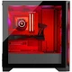 Корпус Modecom VOLCANO EXPANSE S ARGB MIDI без блока живлення 2×USB 3.0 USB-C 4×140 мм вентилятори (C65E665AEB9E) - зображення 15