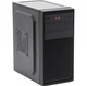 Корпус Casecom GN-1718 mATX с блоком питания 450 Вт 3×USB 3.0 (B649FCC44D0F) - изображение 1