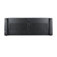 Серверный корпус Chieftec UNC-410S-B-U3-OP 4U Rackmount без блока питания 2×USB 3.0 (2A5465192978) - изображение 3