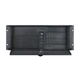 Серверный корпус Chieftec UNC-410S-B-U3-OP 4U Rackmount без блока питания 2×USB 3.0 (2A5465192978) - изображение 4