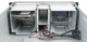 Серверный корпус Chieftec UNC-411E-B-OP E-ATX 2U Rackmount без блока питания 2×USB 3.0 (7683B89C34E2) - изображение 10