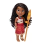Лялька Моана Співуча 35 см Дісней Disney Moana 2 Singing Tautai Moana Jakks 25031 - зображення 4