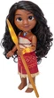 Лялька Моана Співуча 35 см Дісней Disney Moana 2 Singing Tautai Moana Jakks 25031 - зображення 5