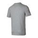 Футболка мужская Nike M Nk Dry Tee Dfc Crew Solid M AR6029-063 - изображение 2