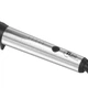 Плойка Tico Professional Nano Titanium Bronzo Lucido Ø25мм 100331 - изображение 2